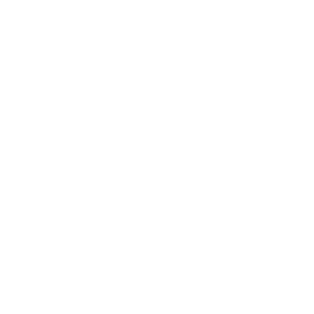 Power-Aid Electric Logo