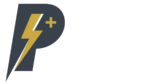 Power-Aid Electric Inc Logo